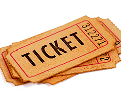 Consider hosting a Box Tops drive for your next school fundraiser.